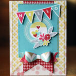 If Vicki Chrisman were in a band…