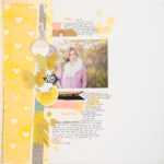 Beautiful designs PLUS a video from Wilna Furstenberg