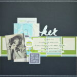 Daisy Designer’s Challenge Winner