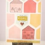 A Sprinkling of Card Inspiration | November Cards