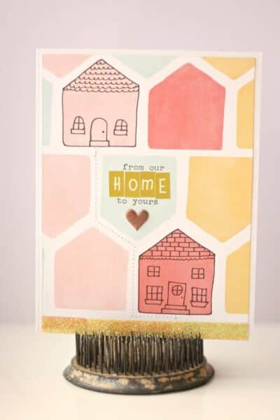 homehappythanksgivingcard