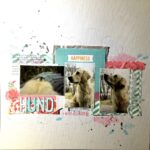 December Sketch Challenge WINNER!