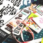 When My Kit Comes, I Mean Came…