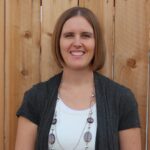 Yum, Peanut Butter and Cream Cheese? Our Guest Has Great Taste!