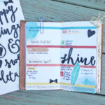 Using Add-ons in your DaisyDori