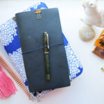 Making your planner kit work in different planners