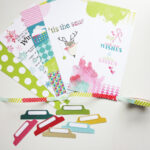 Easy DIY Dividers