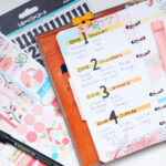 Only for iNSD: Tricia @ 10