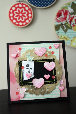 mkstarner_youarelovedcard