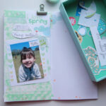 Using Up Your Planner Kit