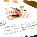 Dissecting Design | A quick guide to using ephemera and doodling to make your projects stand out