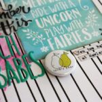 Throwback Thursday – “Beach Babes”