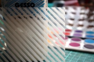 SharmaineKruijver_CocoaDaisy_ProductFocus_01