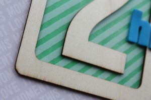 SharmaineKruijver_CocoaDaisy_ProductFocus_05