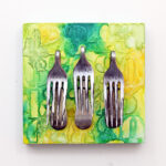 March Guest Designer + AMAZING = Tina Walker