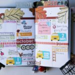 Lesson1: Planning Styles using the DaisyDori