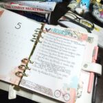 Only for iNSD: Margie @ 12