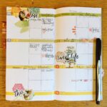 Day in the Life Planning