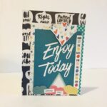DITL Cardfest!