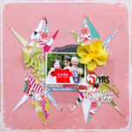 Tips and Tricks | Cut Files