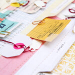 Product Focus | Tags | Process Video