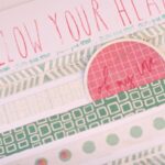 Stamping Sensation | November