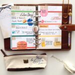 September Week 37 Spread