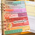 Fitness Motivation and Step Tracking