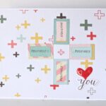 For the Love of February | Cards