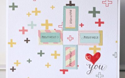 For the Love of February | Cards