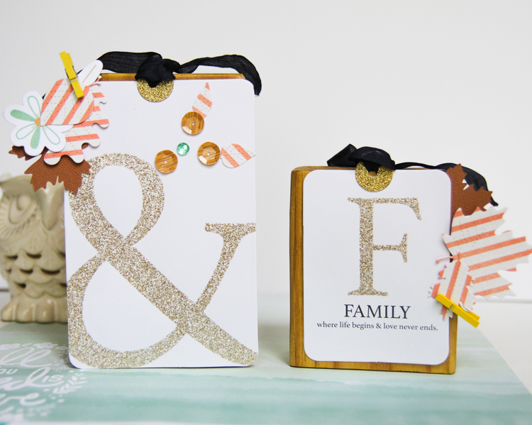 @cocoadaisykits #cocoadaisykits #homedecor #fall #falldecor