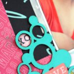 Product Focus – Echo Park’s Checklists Pattern Paper