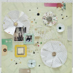 Tips & Tricks : Easy Peasy Embellishments!