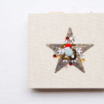 Document December with Cocoa Daisy Kits