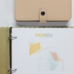 FREE Printable Day Planner Downloads