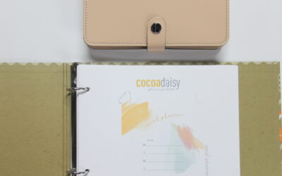 FREE Printable Day Planner Downloads