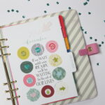 Goodbye, November and Hello, December!!!