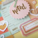 With Reveal coming up…