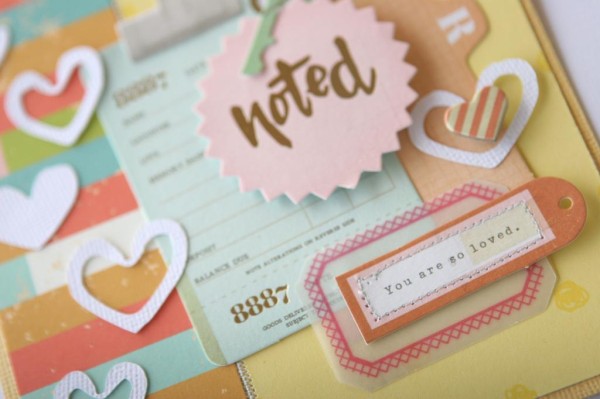 IMG_6300_zps796de3d1