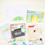 Secrets to Planning on the Go!