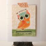 DITL |  TAKING A LUNCH BREAK…