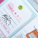 Stamping Sensations | Modern + Vintage Edition