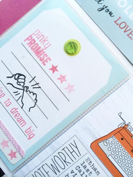 IMG_7675_zps891e8004