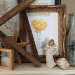 August Planner Dashboards “Off the Page”