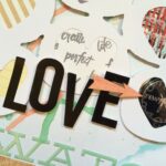 Story Time Cut Files