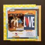 Tips and Tricks with DITL Cards