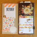 My Planning Style with Doris Sander