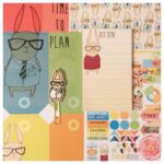 Welcome to Planner 102: Beyond the Basics