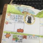 Introducing Doris Sander