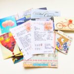 Secrets of the California Traveler